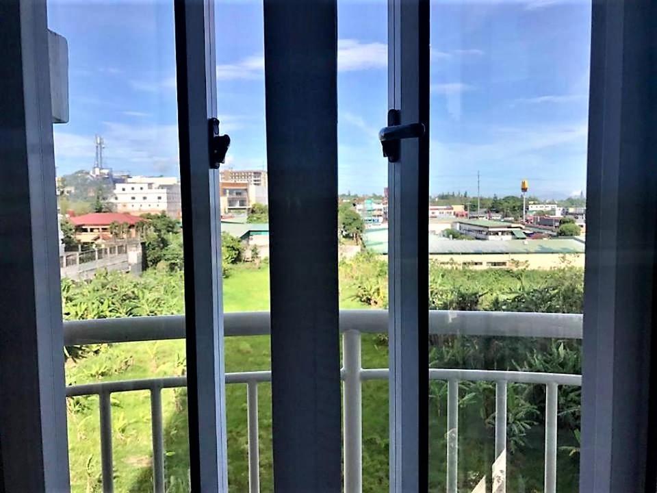 Ohana At Tagaytay Prime Tagaytay City Bagian luar foto